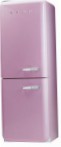 Smeg FAB32RO6 Refrigerator freezer sa refrigerator