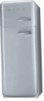 Smeg FAB30X6 Refrigerator freezer sa refrigerator