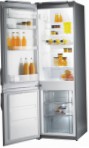 Gorenje RK 41285 E Køleskab køleskab med fryser