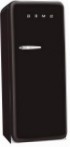 Smeg FAB28NES6 Refrigerator freezer sa refrigerator