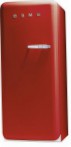 Smeg FAB28R6 Køleskab køleskab med fryser