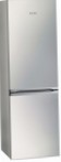 Bosch KGN36V63 Hladilnik hladilnik z zamrzovalnikom