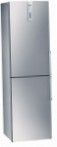 Bosch KGN39P90 Hűtő hűtőszekrény fagyasztó