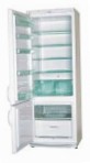 Snaige RF315-1613A Kühlschrank kühlschrank mit gefrierfach