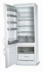 Snaige RF315-1663A Ledusskapis ledusskapis ar saldētavu