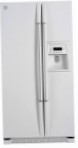 Daewoo Electronics FRS-U20 DAV Frigorífico geladeira com freezer