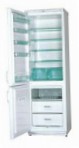 Snaige RF360-1571A šaldytuvas šaldytuvas su šaldikliu