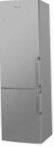 Vestfrost VF 200 MH Холодильник холодильник с морозильником