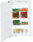 Liebherr IG 1614 Hűtő fagyasztó-szekrény
