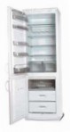 Snaige RF360-1611A Ledusskapis ledusskapis ar saldētavu