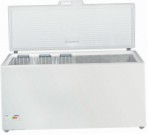 Liebherr GT 6121 Холодильник морозильник-скриня