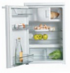 Miele K 12012 S Fridge refrigerator with freezer