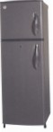 LG GL-T272 QL Fridge refrigerator with freezer