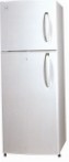 LG GL-T332 G Buzdolabı dondurucu buzdolabı
