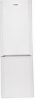 BEKO CS 325020 Køleskab køleskab med fryser
