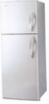 LG GN-S462 QVC šaldytuvas šaldytuvas su šaldikliu