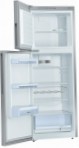 Bosch KDV29VL30 Jääkaappi jääkaappi ja pakastin
