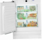 Liebherr UIG 1323 冷蔵庫 冷凍庫、食器棚