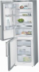 Siemens KG36EAI30 Jääkaappi jääkaappi ja pakastin