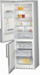 Siemens KG36NAI20 Jääkaappi jääkaappi ja pakastin
