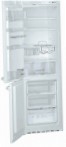 Bosch KGV36X35 Kylskåp kylskåp med frys