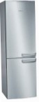 Bosch KGV36X49 Jääkaappi jääkaappi ja pakastin