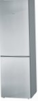 Siemens KG36VVL30 Фрижидер фрижидер са замрзивачем