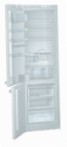 Bosch KGV39X35 Lednička chladnička s mrazničkou