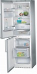 Siemens KG39NH76 Jääkaappi jääkaappi ja pakastin