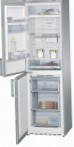 Siemens KG39NVI20 Køleskab køleskab med fryser