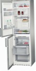 Siemens KG39NVI30 Jääkaappi jääkaappi ja pakastin