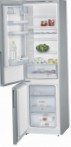 Siemens KG39VVL30 Køleskab køleskab med fryser