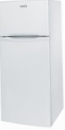 Candy CCDS 5122 W Køleskab køleskab med fryser