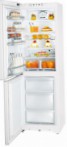 Hotpoint-Ariston SBL 1821 V Fridge refrigerator with freezer