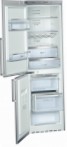 Bosch KGN39H70 Ψυγείο ψυγείο με κατάψυξη