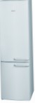 Bosch KGV39Z37 Kühlschrank kühlschrank mit gefrierfach