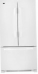 Maytag 5GFF25PRYW Frigo réfrigérateur avec congélateur