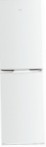 ATLANT ХМ 4725-100 Buzdolabı dondurucu buzdolabı