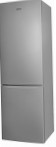 Vestel VNF 386 VXM Hűtő hűtőszekrény fagyasztó