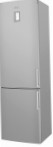 Vestel VNF 386 МSE Kühlschrank kühlschrank mit gefrierfach