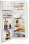 Zanussi ZRT 27100 WA Frigo frigorifero con congelatore