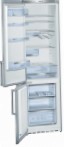 Bosch KGE39AI20 Kühlschrank kühlschrank mit gefrierfach