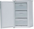 Gorenje F 3101 W Heladera congelador-armario