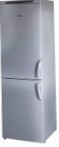 NORD DRF 119 NF ISP Kühlschrank kühlschrank mit gefrierfach