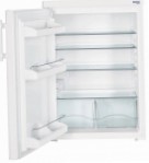 Liebherr T 1810 Холодильник холодильник без морозильника