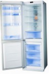 LG GA-B399 ULCA Холодильник холодильник з морозильником