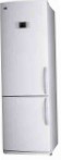 LG GA-B399 UVQA Frigo réfrigérateur avec congélateur