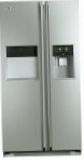 LG GR-P207 FTQA Køleskab køleskab med fryser