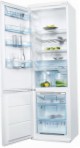 Electrolux ENB 38633 W Hűtő hűtőszekrény fagyasztó
