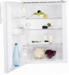 Electrolux ERT 1601 AOW2 Tủ lạnh tủ lạnh không có tủ đông